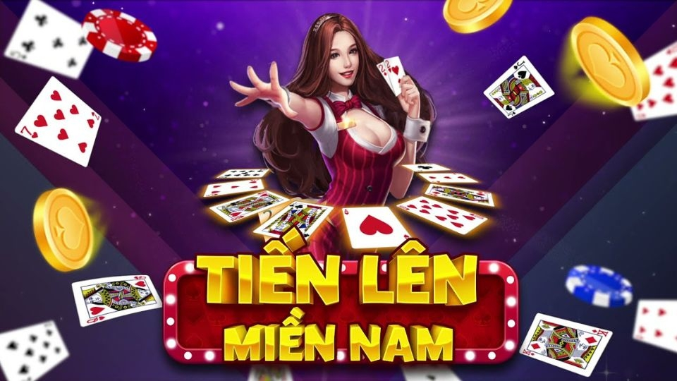 Bí Quyết Chơi Tiến Lên Miền Nam Hiệu Quả Tại SAY88 - Chinh Phục Đỉnh Cao Trong Mọi Trận Đấu 1 Tiến lên miền nam